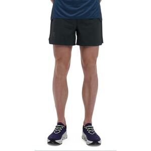 On Running 5” Lightweight Shorts Men’s Performance Running Shorts Size Large